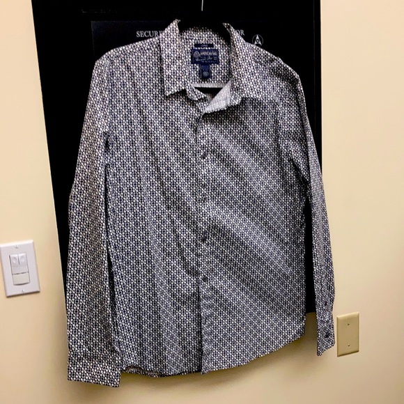 American Rag - Picture 1 of 3